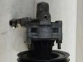 насос гидроусилителя руля Audi 80 8C/B4 1993, 1.6 л., i, бензин, 050145155A - фото №2