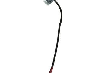 провод высоковольтный BMW X5 E70 2007, 3.0 л., дизель, 779564202