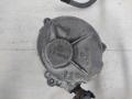 насос вакуумный Renault Scenic 2 поколение 2005, DCi, DCi - фото №3