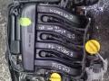 двигатель Renault Scenic 2 поколение 2005, i, i, K4M9766 - фото №6