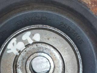 шкив распредвала Renault Laguna 2 поколение 2003, 1.8 л., бензин