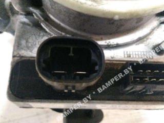 электроусилитель руля Renault Duster 1 поколение 2010