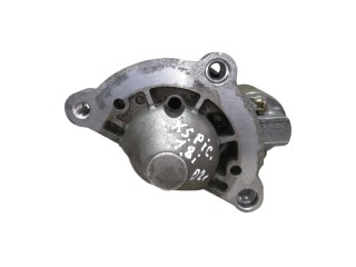 стартер Citroen Xsara Picasso 1 поколение 2002, 1.8 л., бензин