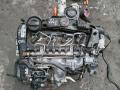 двигатель Volkswagen Golf 6 поколение 2008, TDi, TDi, CBD - фото №8