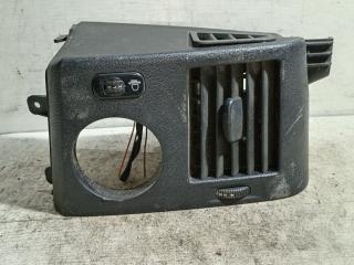 дефлектор обдува салона Mercedes-Benz Sprinter 2 поколение (W906) 2012