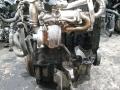 двигатель Renault Clio 3 поколение 2007, DCi, DCi, K9KN764 - фото №3