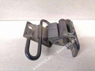 петля двери Audi A6 C5 [рестайлинг] 2002