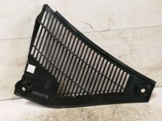 дождевик Volkswagen Touareg 1 поколение 2005, 7L6819730D