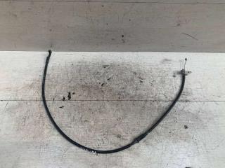 трос газа Yamaha FZS 2001, 0.6 л.