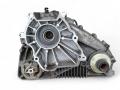 раздаточная коробка BMW X5 E70 2009, 3.0 л., дизель, 7574778 - фото №5