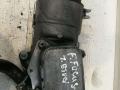 корпус масляного фильтра Ford Focus 2 поколение 2006, 1.6 л., TDCi, дизель - фото №4