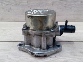 насос вакуумный Renault Scenic 3 поколение 2010, DCi, DCi