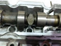 головка блока цилиндров Citroen Xantia 1 поколение 1997, 1.9 л., дизель - фото №8