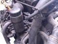 двигатель Volkswagen Sharan 1 поколение [2-й рестайлинг] 2004, 1.9 л., TDi, дизель, AUY - фото №9