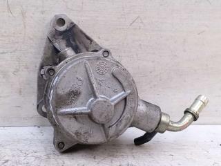 насос вакуумный Suzuki Baleno 1 поколение 1998, 1.9 л., TD, дизель