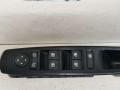 кнопка (выключатель) Renault Scenic 3 поколение 2010 - фото №2