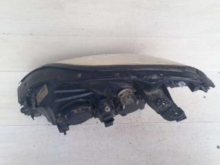 фара правая Renault Scenic 1 поколение [рестайлинг] 2003