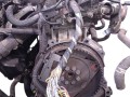 двигатель Citroen C5 1 поколение 2002, 2.0 л., i, бензин, АКПП, EW10D - фото №8