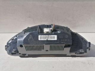 щиток приборов (приборная панель) Mercedes-Benz E-Класс W211/S211 2003, 2.2 л., дизель