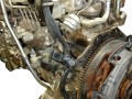 двигатель Isuzu D-Max 1 поколение 2007, 3.0 л., TD, дизель, 4JJ1 - фото №7