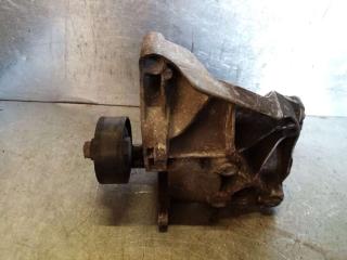 механизм натяжения ремня, цепи BMW 3 серия E46 2003, 2.0 л., дизель, седан