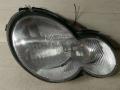 фара правая Mercedes-Benz C-Класс W203/S203/CL203 2003 - фото №5