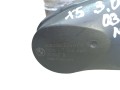 заслонка дроссельная BMW X5 E53 [рестайлинг] 2003, 3.0 л., бензин, 7502445 - фото №3
