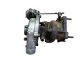 турбина Audi 80 8C/B4 1995, 1.9 л., дизель, 028145701R - фото №3