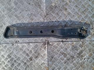 балка под радиатор Hyundai Matrix 1 поколение 2003