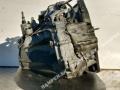 КПП механическая (МКПП) Renault Scenic 2 поколение 2006, DCi, DCi - фото №6