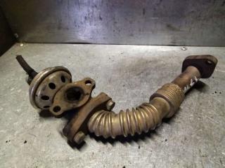 клапан EGR Volkswagen Passat B5 1998, 1.9 л., дизель, седан