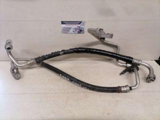 трубка кондиционера Toyota Yaris P1 2002, 1.4 л., TDi, дизель