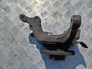 ступица передняя левая Opel Zafira 1 поколение (A) [рестайлинг] 2004