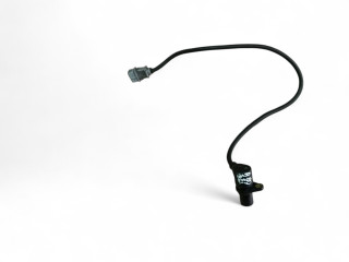 датчик коленвала Audi A4 B5 1998, 1.8 л., бензин, 050906433