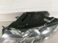 фара левая Audi A6 4F/C6 2006 - фото №8
