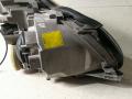 фара левая Mercedes-Benz C-Класс W203/S203/CL203 2003 - фото №4