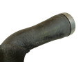 патрубок (трубопровод, шланг) BMW 3 серия E90/E91/E92/E93 2007, 3.0 л., дизель - фото №3