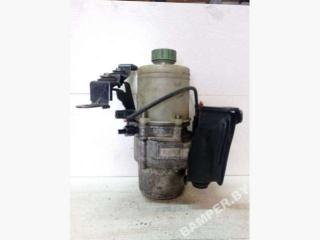 электроусилитель руля Volkswagen Fox 2 поколение 5Z 2009