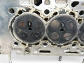 головка блока цилиндров Peugeot 407 1 поколение 2004, 1.6 л., дизель - фото №10