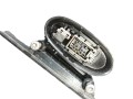 фара левая BMW 5 серия E60/E61 2005 - фото №8