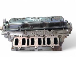 головка блока цилиндров Audi A6 4B/C5 2000, 2.5 л., дизель