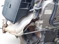 двигатель Renault Megane 1 поколение [рестайлинг] 2001, 1.6 л., бензин, K4MA708 - фото №7