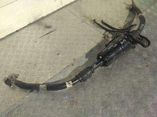 стабилизатор подвески передний Land Rover Range Rover Sport 1 поколение 2005, 4.2 л., бензин