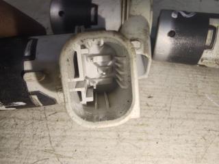 датчик парктроника Renault Laguna 2 поколение [рестайлинг] 2006