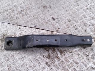 Кронштейн балки Mercedes-Benz Sprinter W907/W910 2020