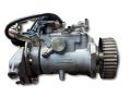 ТНВД Renault Scenic 1 поколение 1998, 1.9 л., TD, дизель, R8448B260A - фото №5