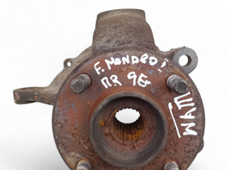 ступица передняя правая Ford Mondeo 1 поколение 1995