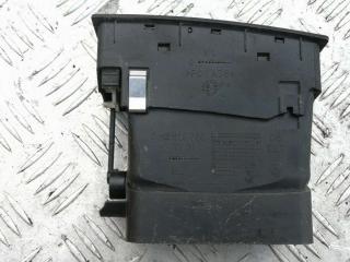 дефлектор обдува салона Volkswagen Transporter T5 2003