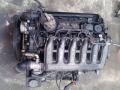 двигатель BMW 3 серия E46 2003, 3.0 л., дизель, 306D2, M57TUE - фото №9