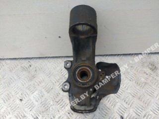 ступица передняя правая Opel Vectra A 1993, 1.7 л., TDi, дизель